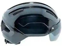 Casco patinete Skateflash