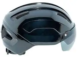 Casco patinete Skateflash