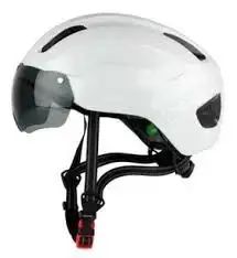 Casco patinete Skateflash - Imagen 2