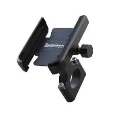Soporte para teléfono móvil