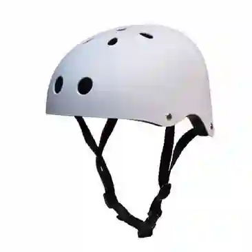 Casco patinete eléctrico genérico (Xiaomi)