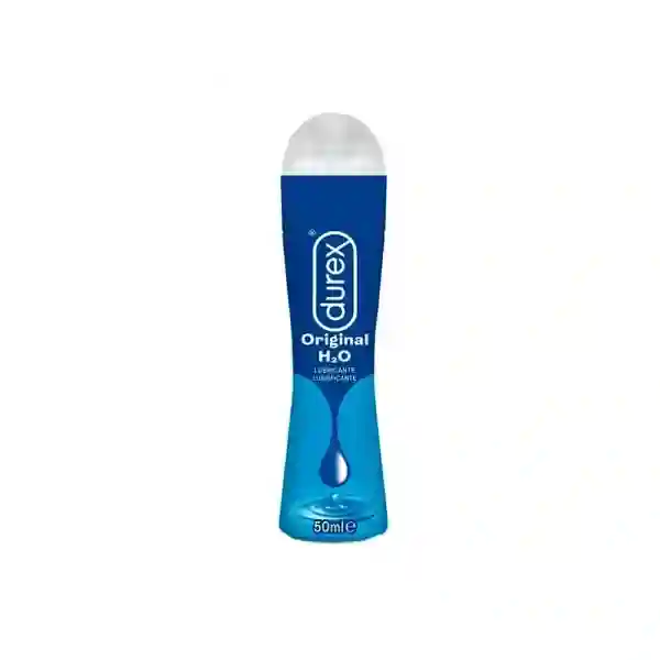 DUREX PLAY 50ML