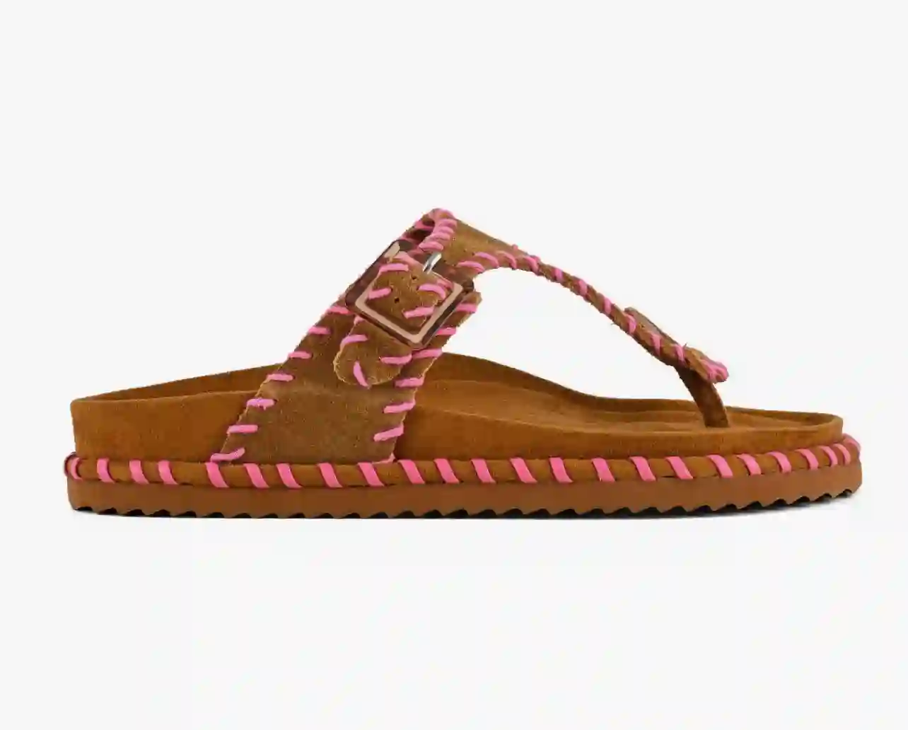 COLORES DE CALIFORNIA Por Atelier Bio Camel