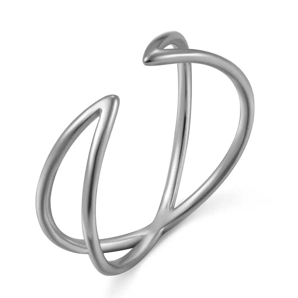 Anillo Elia - Imagen 5