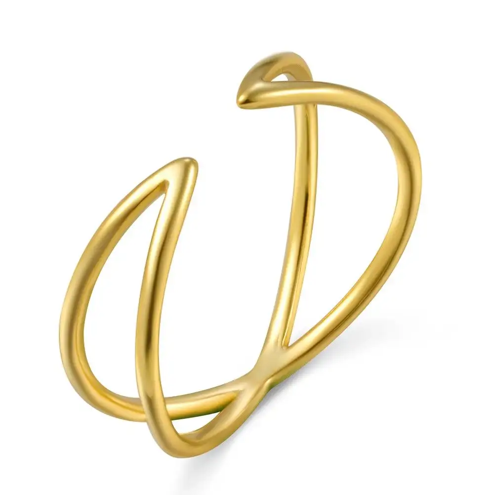 Anillo Elia - Imagen 6