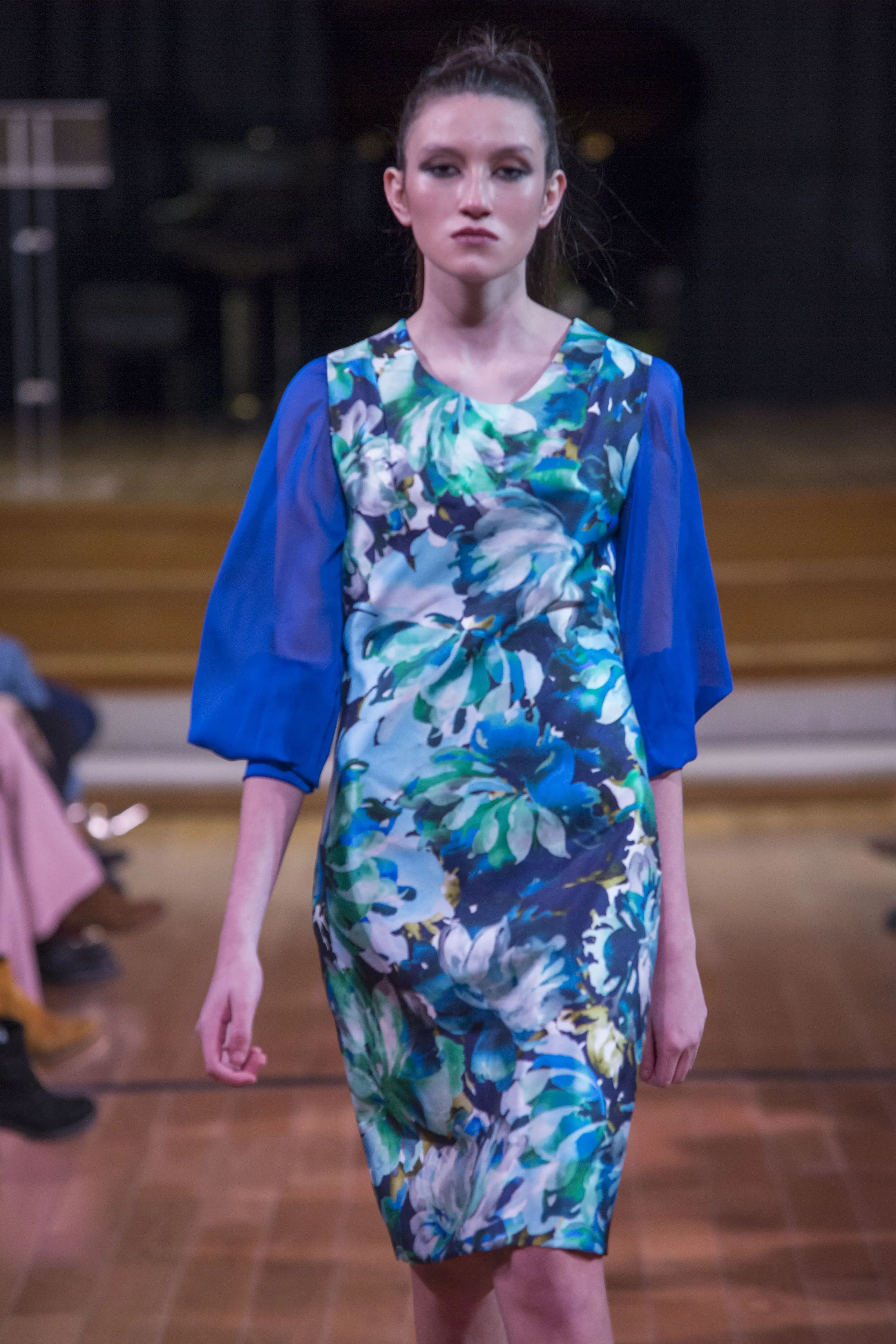 Vestido Cóctel - Imagen 2
