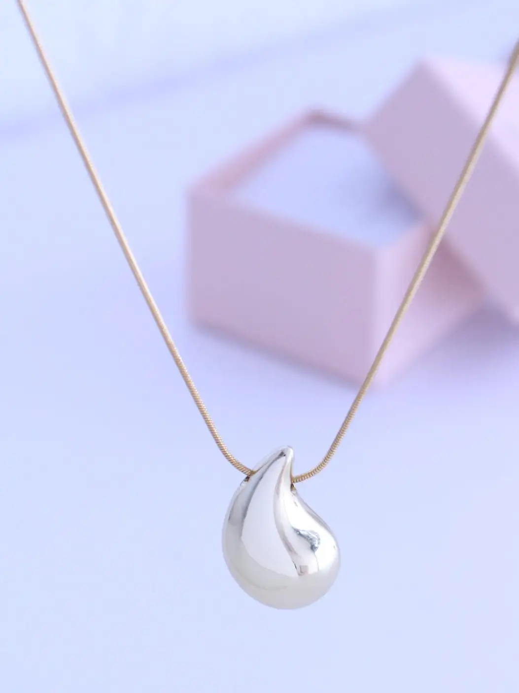 Collar Gota - Imagen 2