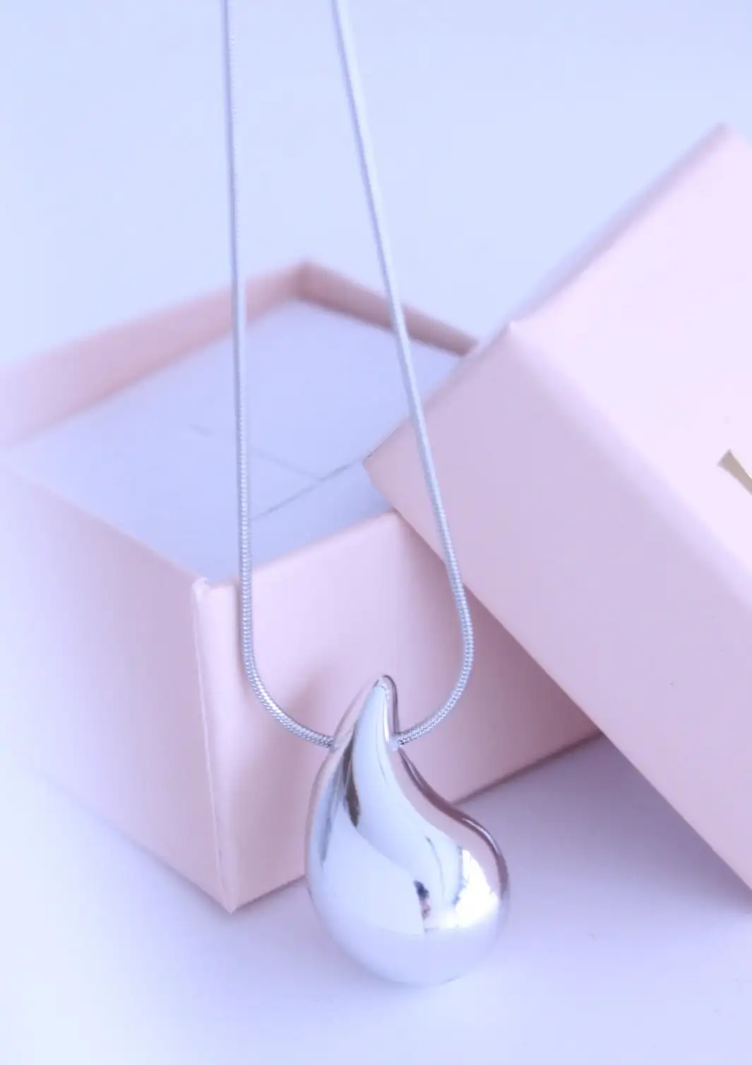 Collar Gota - Imagen 3