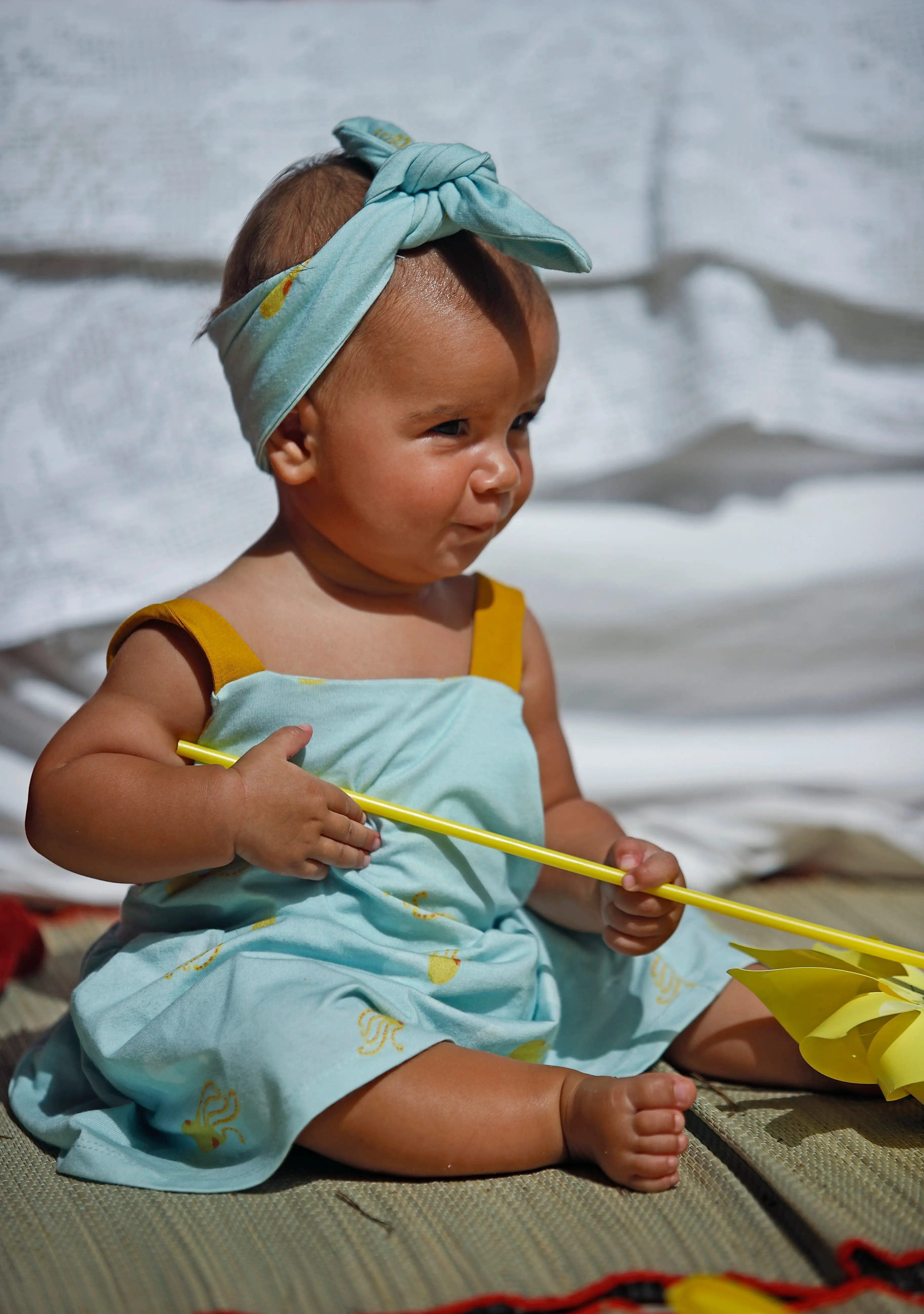 Vestido Canet - Imagen 3
