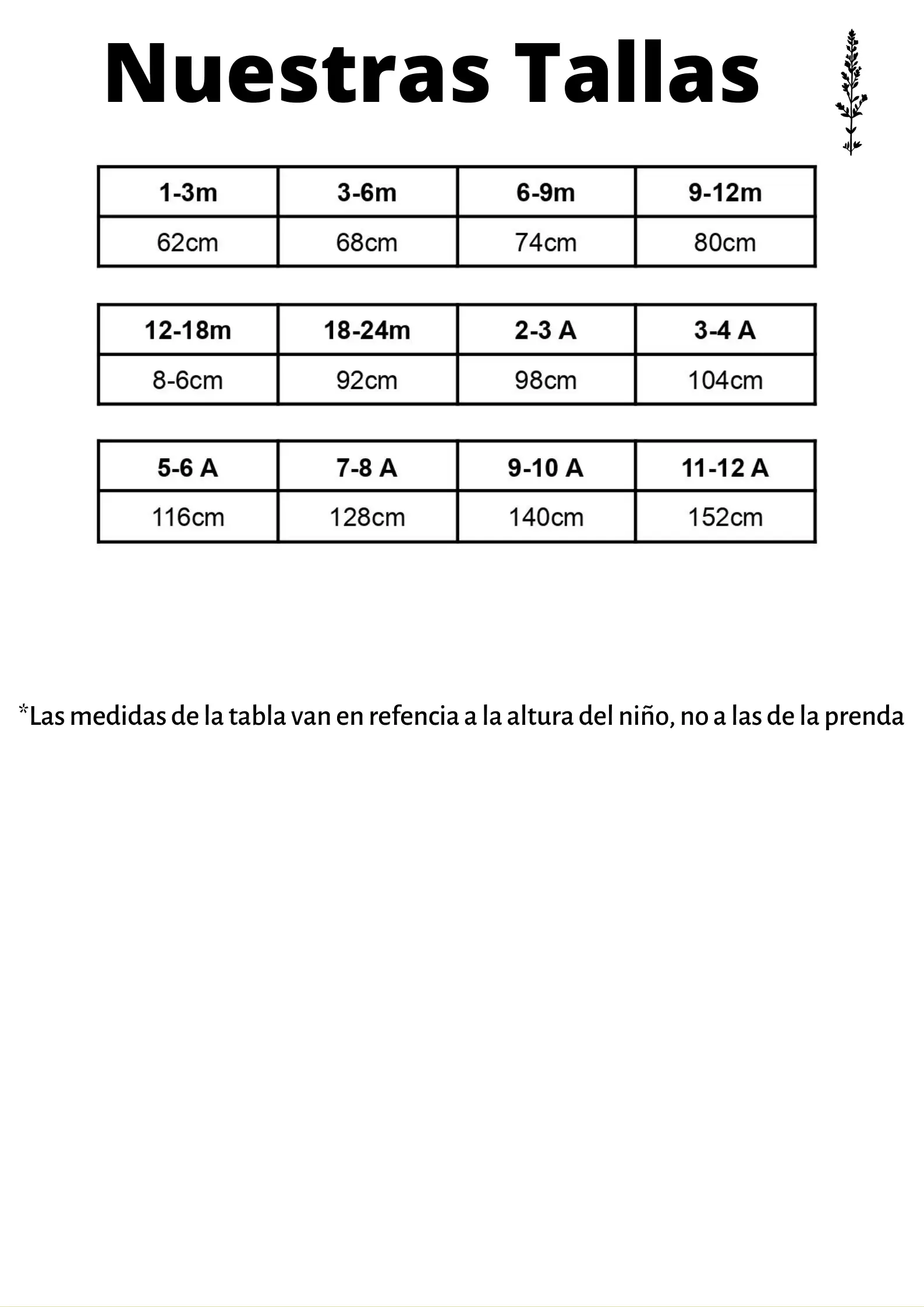 Vestido Ses Salines - Imagen 2