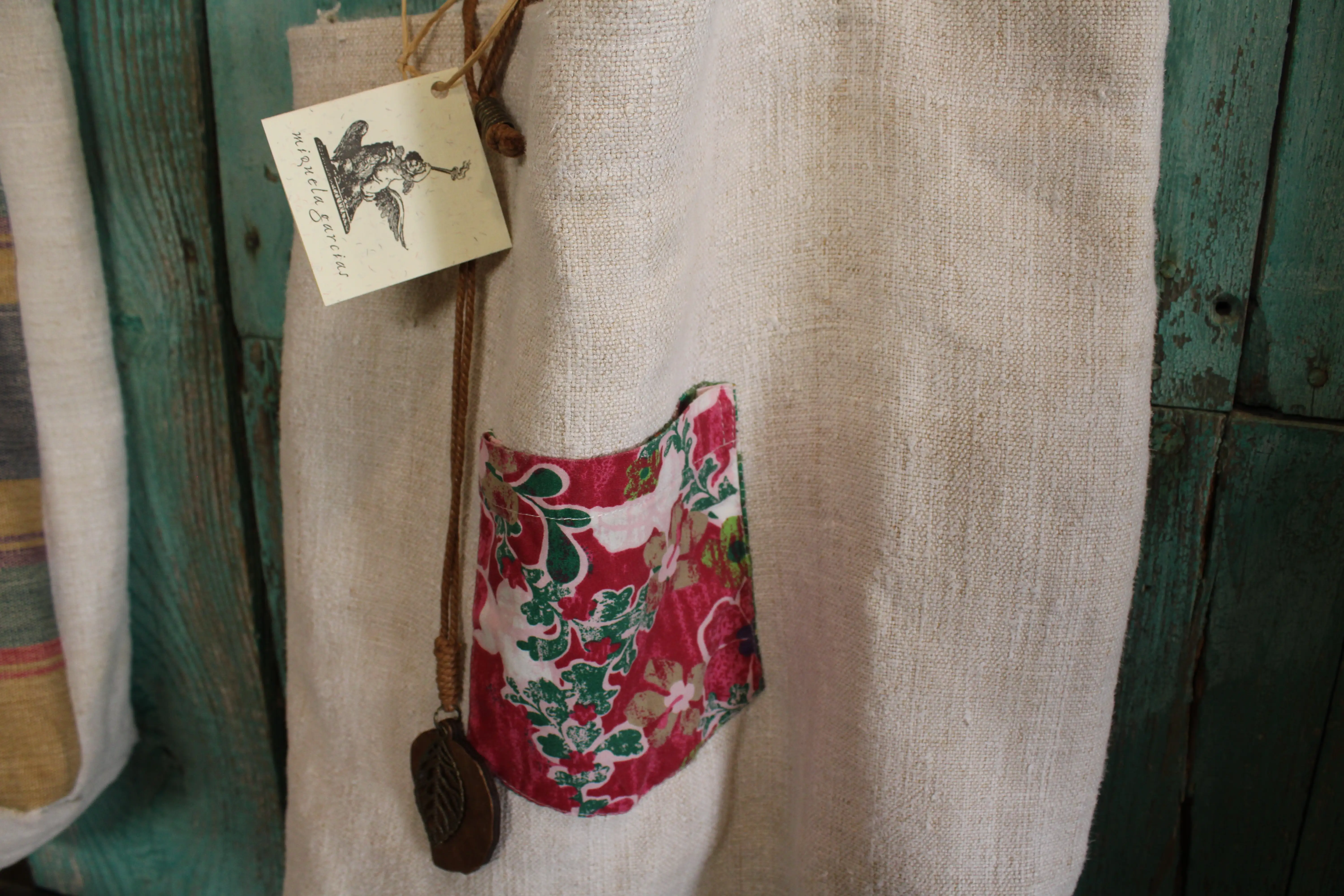Tote Bag - Imagen 3