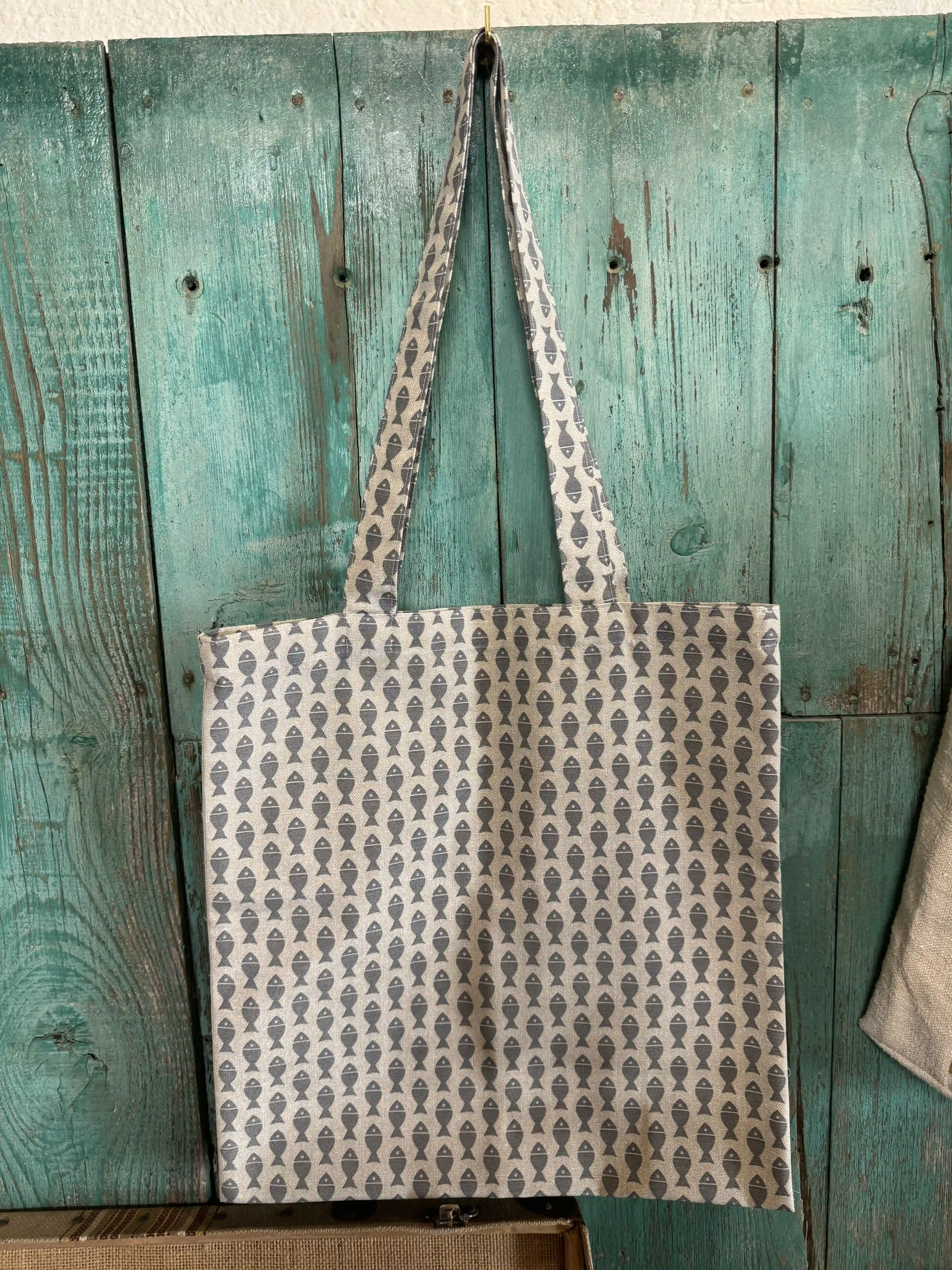 Bolso de mano