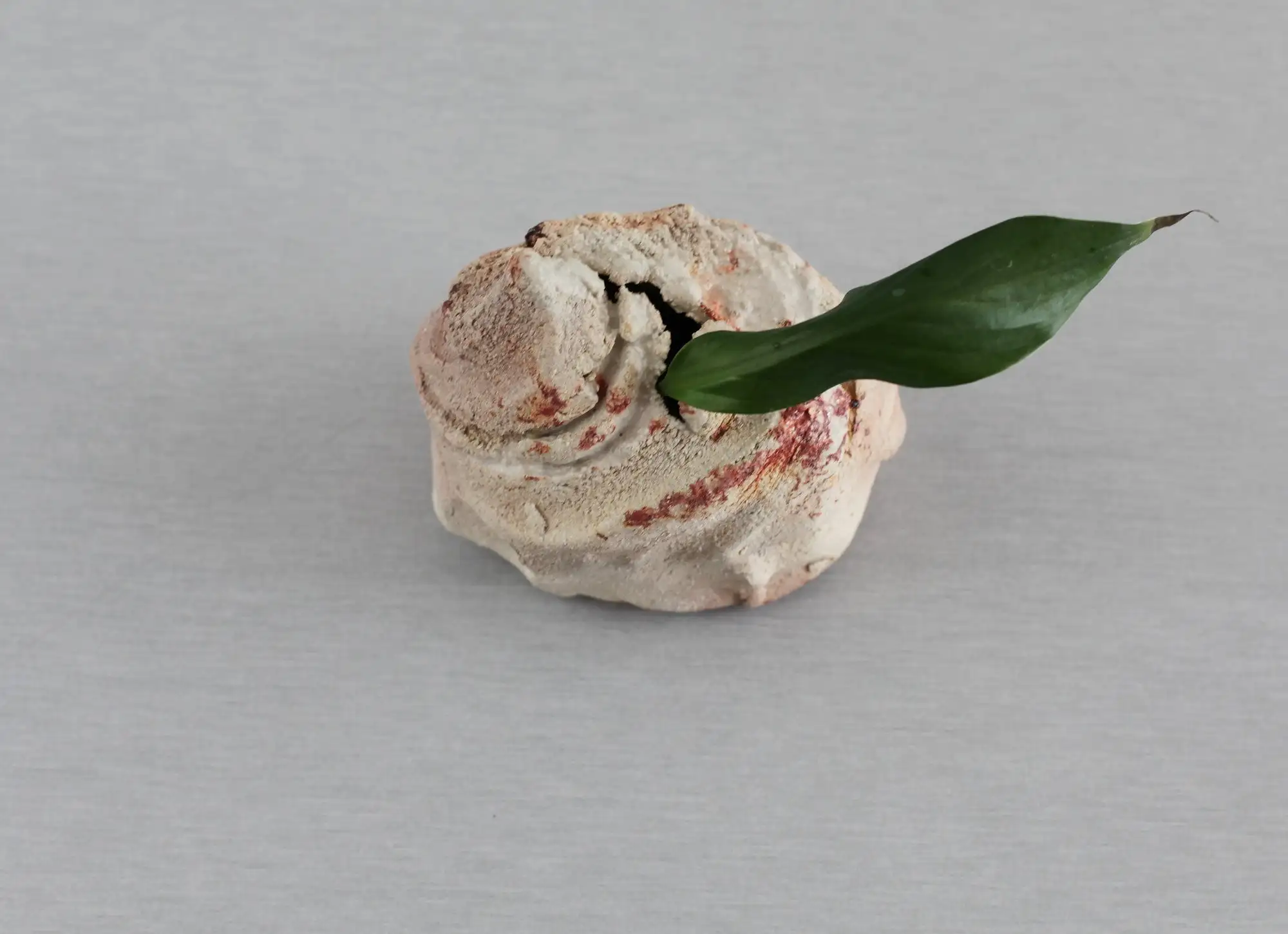 Jarrón de cogollos, jarrón en miniatura, jarrón ikebana, jarrón, mini jarrón - Imagen 3