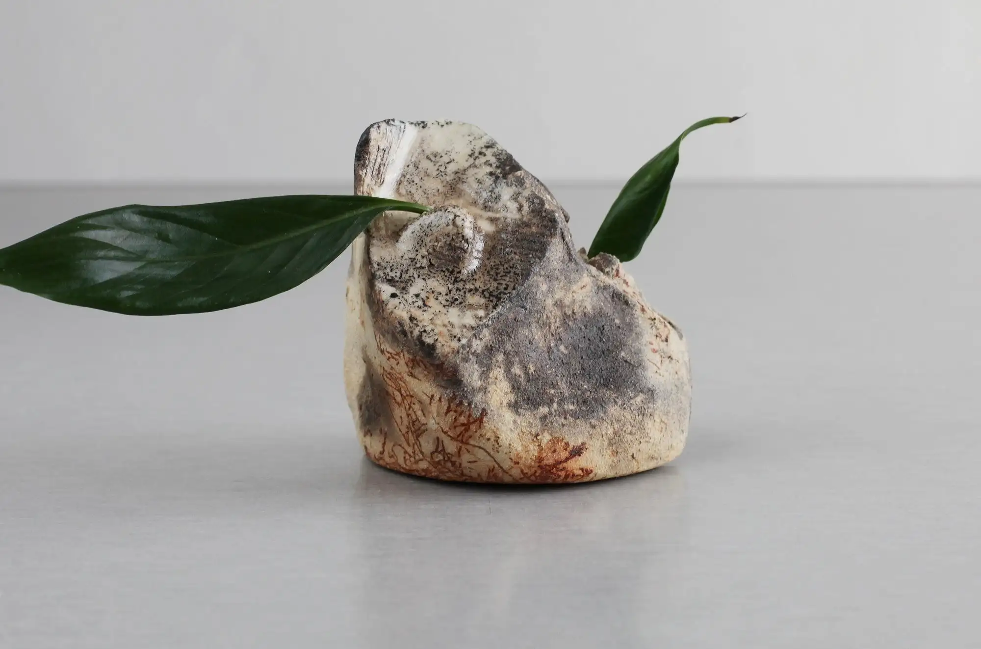 Jarrón de cogollos, jarrón en miniatura, jarrón ikebana, jarrón, mini jarrón - Imagen 6