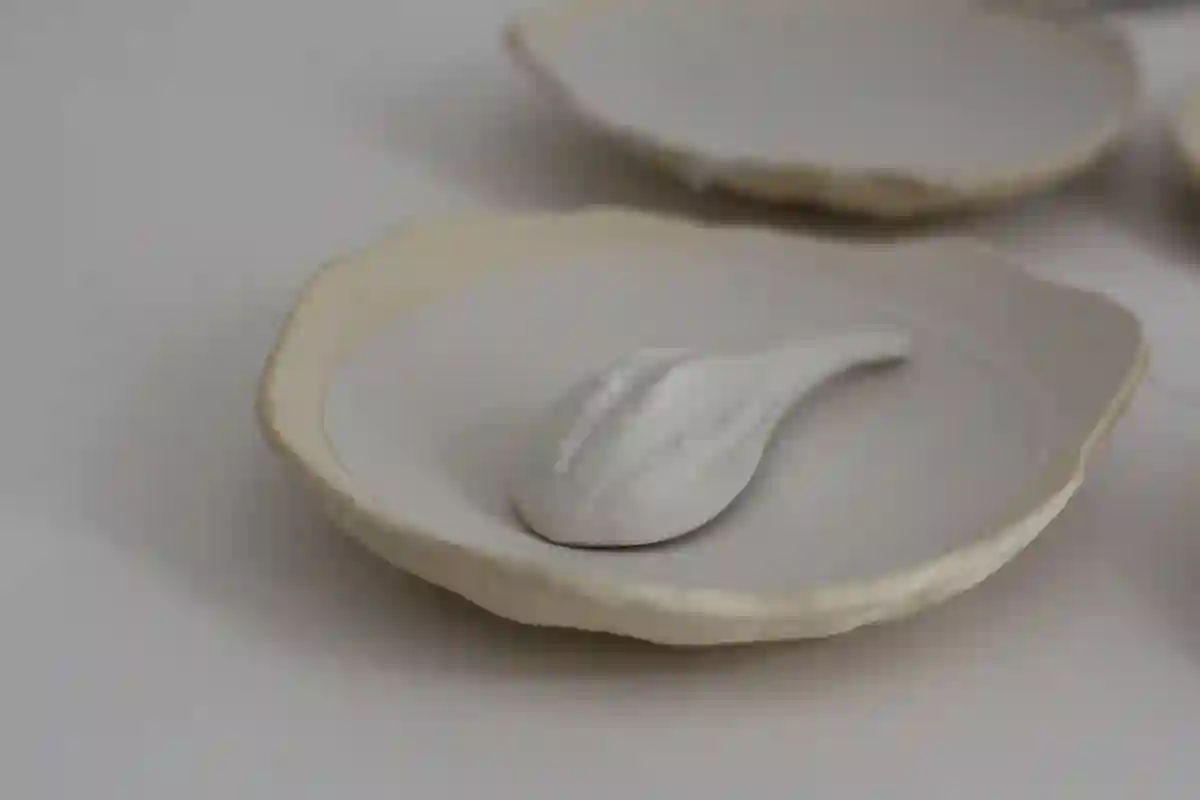 Islas - plato de baratijas - HECHO A PEDIDO