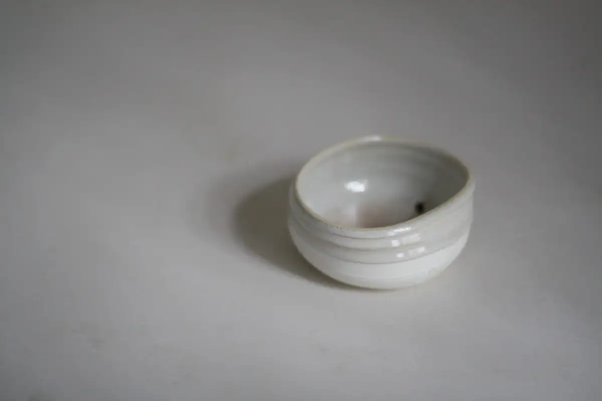 Cuenco de porcelana - Imagen 5