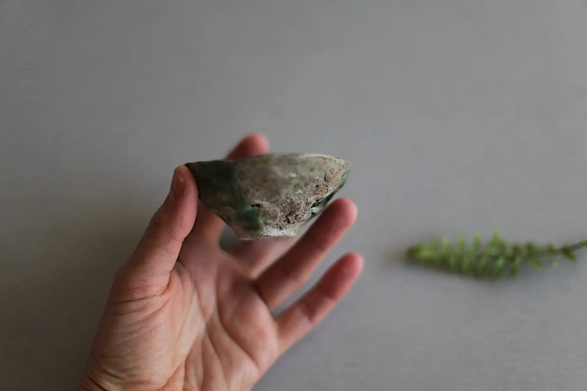 Tazón de té Valley - tazón de té de 40 ml, tazón de gongfu cha, chawan - Imagen 5