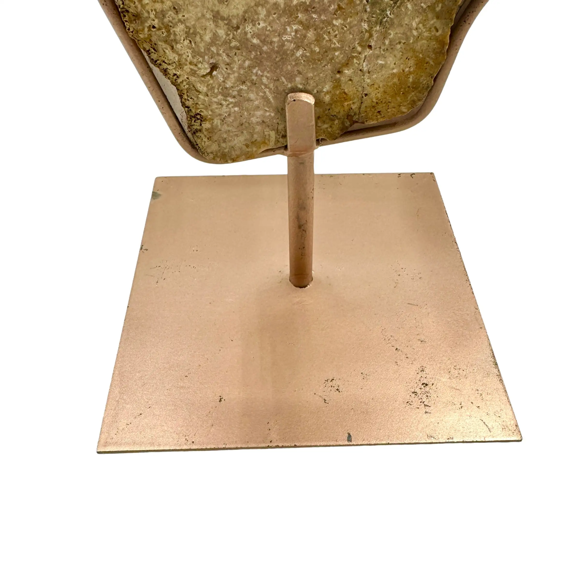 AMATISTA ROSA RODAJA 3,8 kg. - Imagen 4
