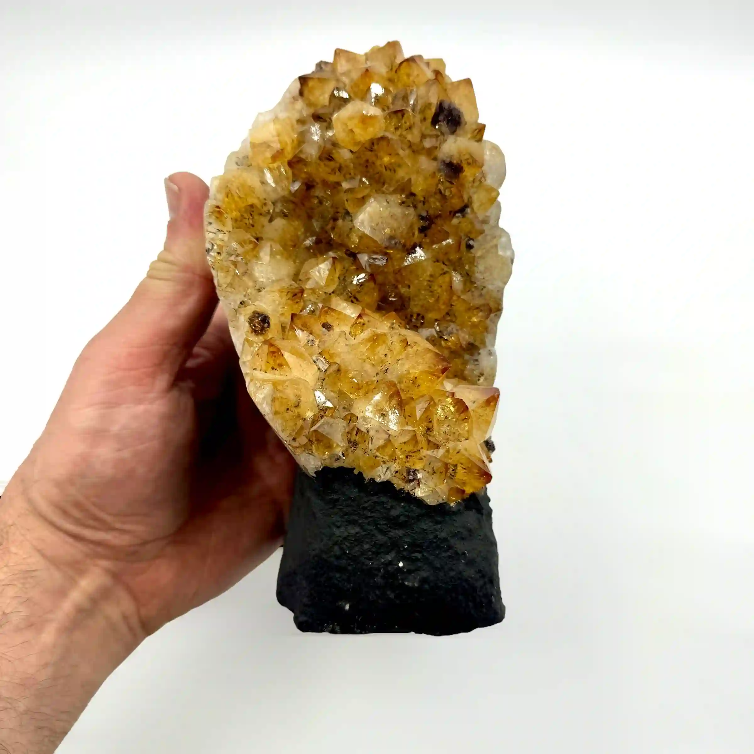 DROSA DE CÍTRICOS 2,6 kg.