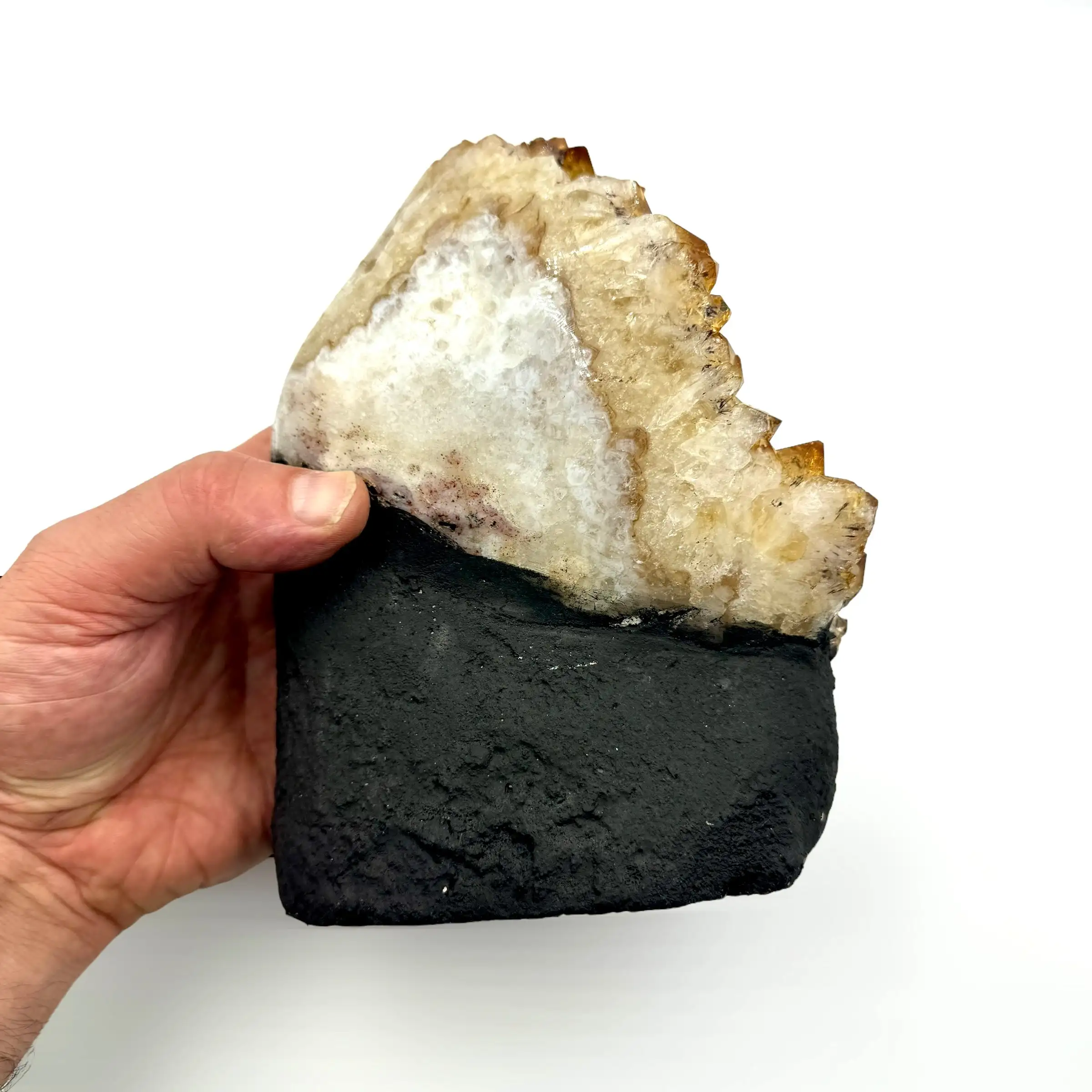 DROSA DE CÍTRICOS 2,6 kg. - Imagen 3
