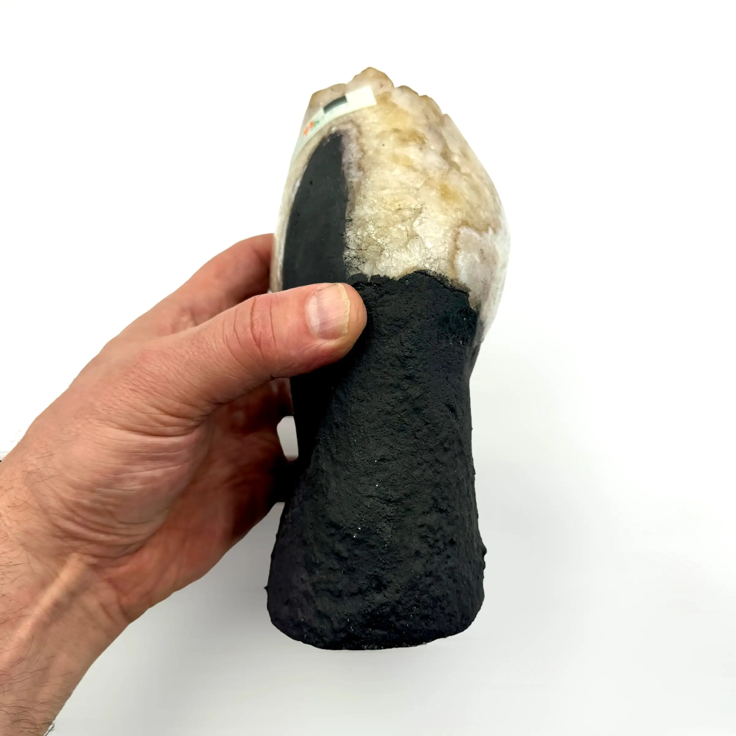 DROSA DE CÍTRICOS 2,6 kg. - Imagen 4