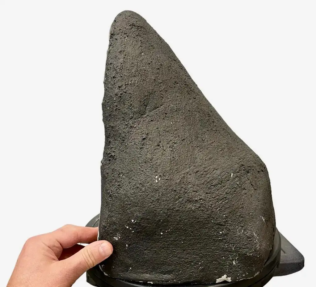 GEODA DE AMATISTA 20,6 kg. - Imagen 5