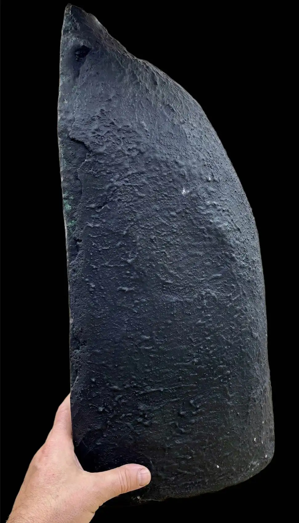 GEODA DE AMATISTA 34 kg. - Imagen 3