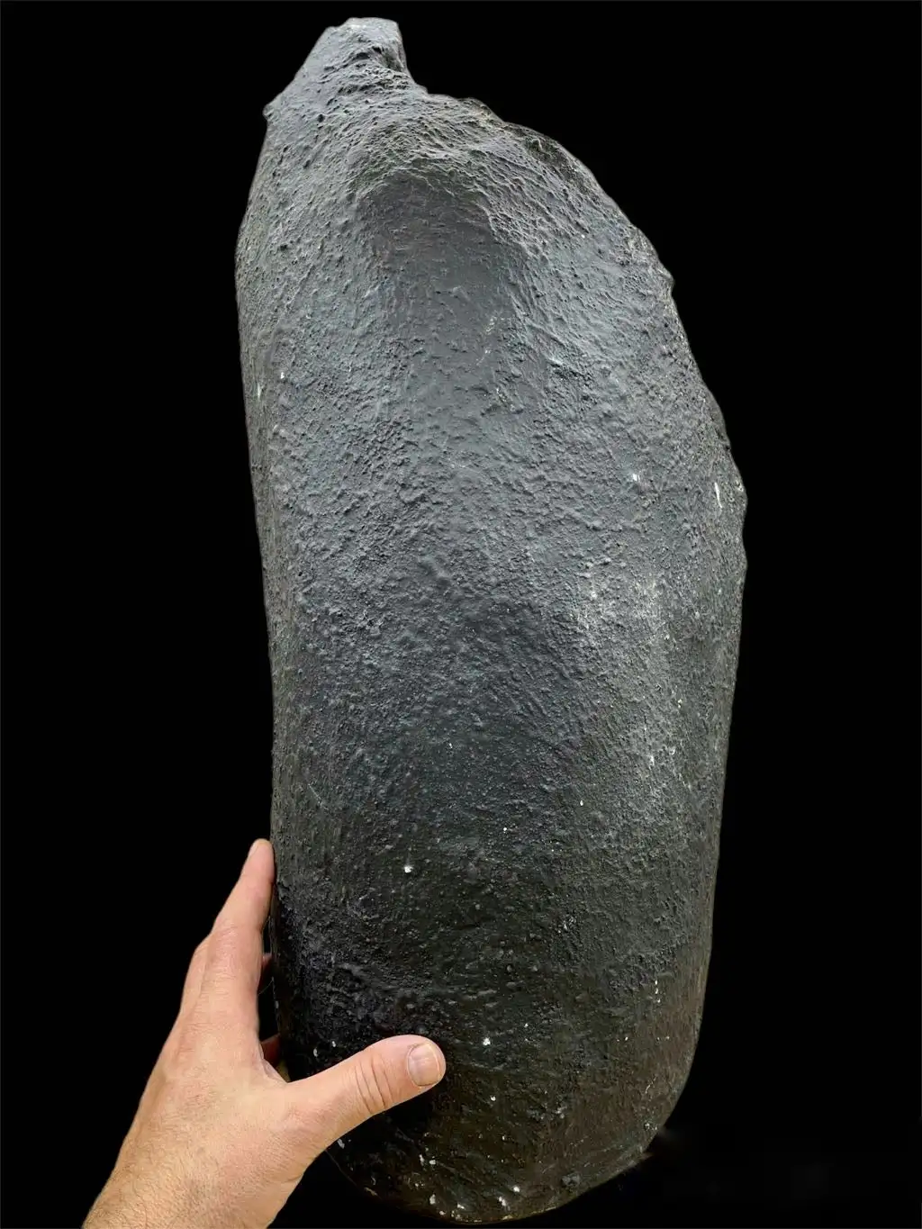 GEODA DE AMATISTA 34 kg. - Imagen 4