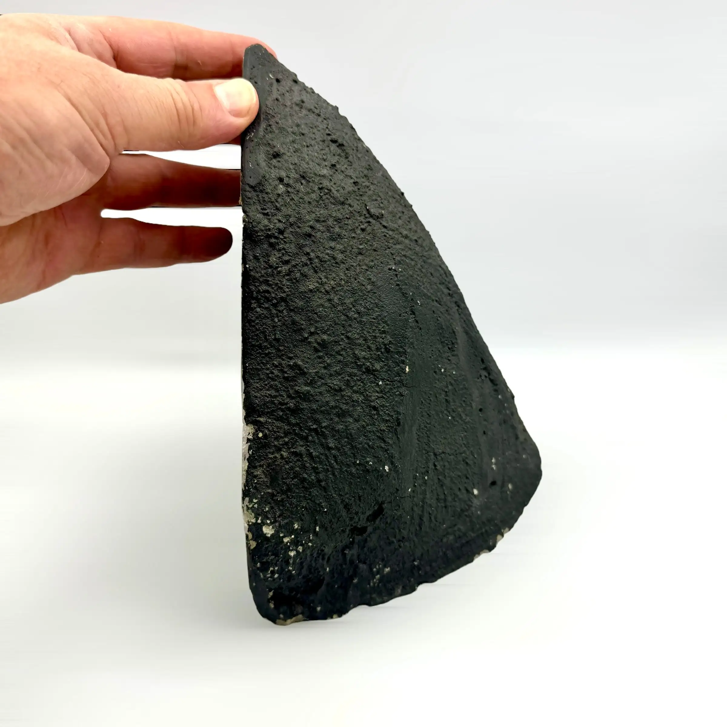 GEODA DE AMATISTA 4 kg. - Imagen 3
