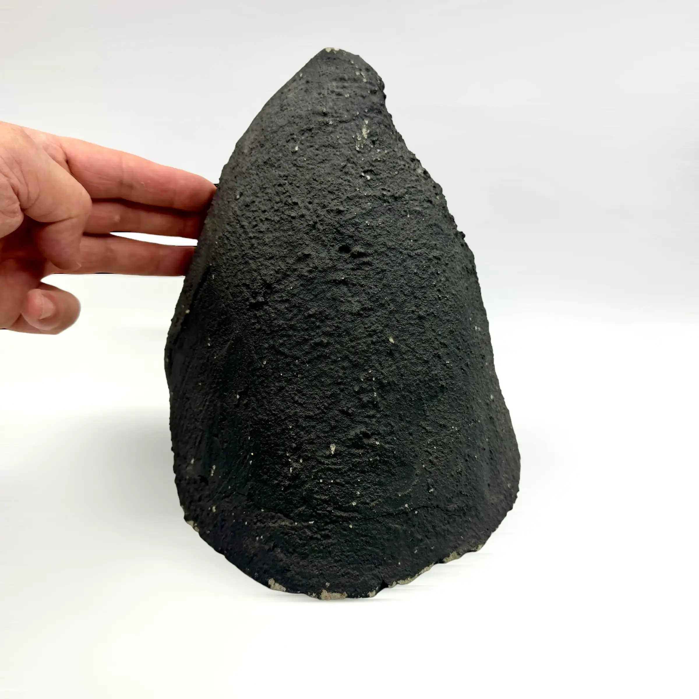GEODA DE AMATISTA 4 kg. - Imagen 4