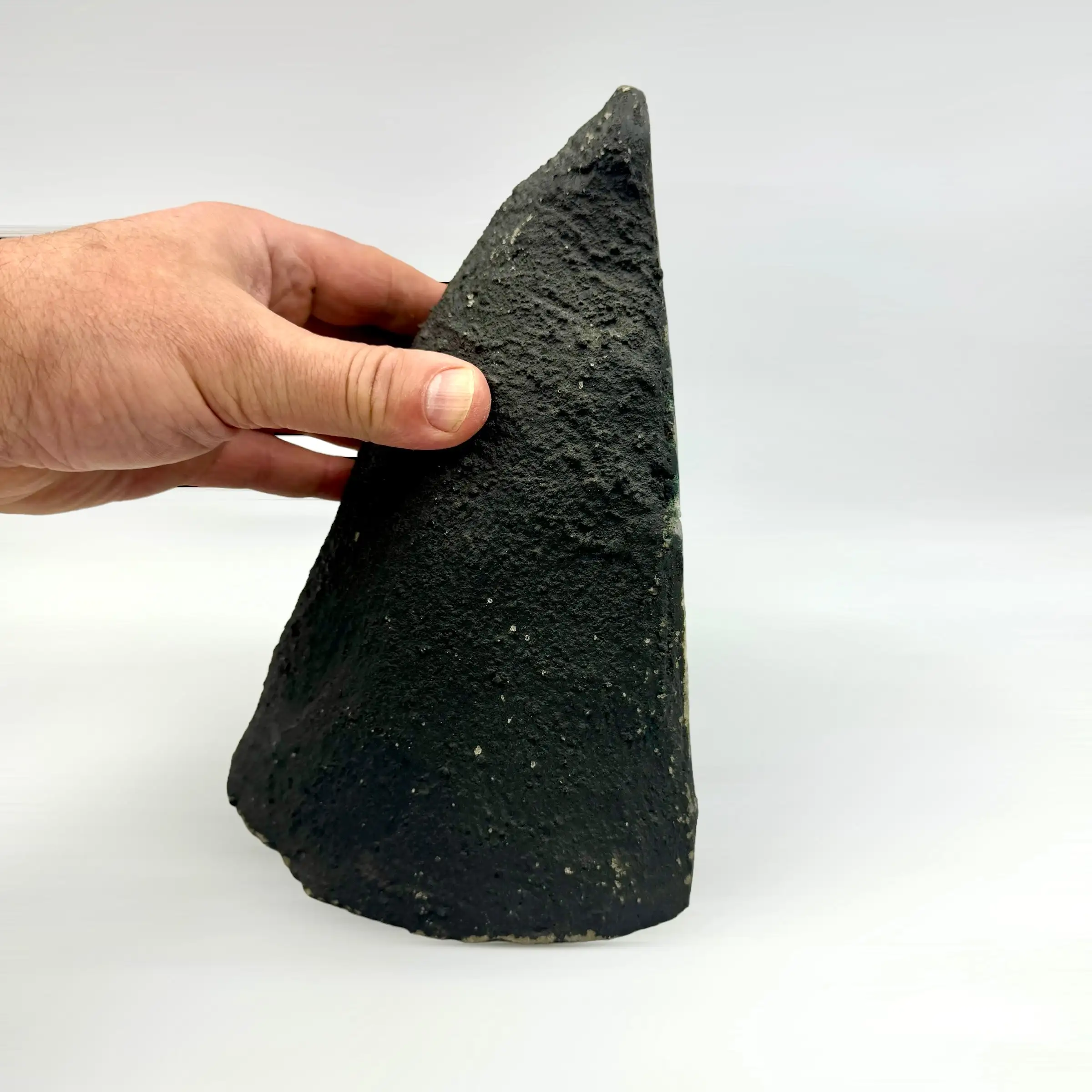 GEODA DE AMATISTA 4 kg. - Imagen 5