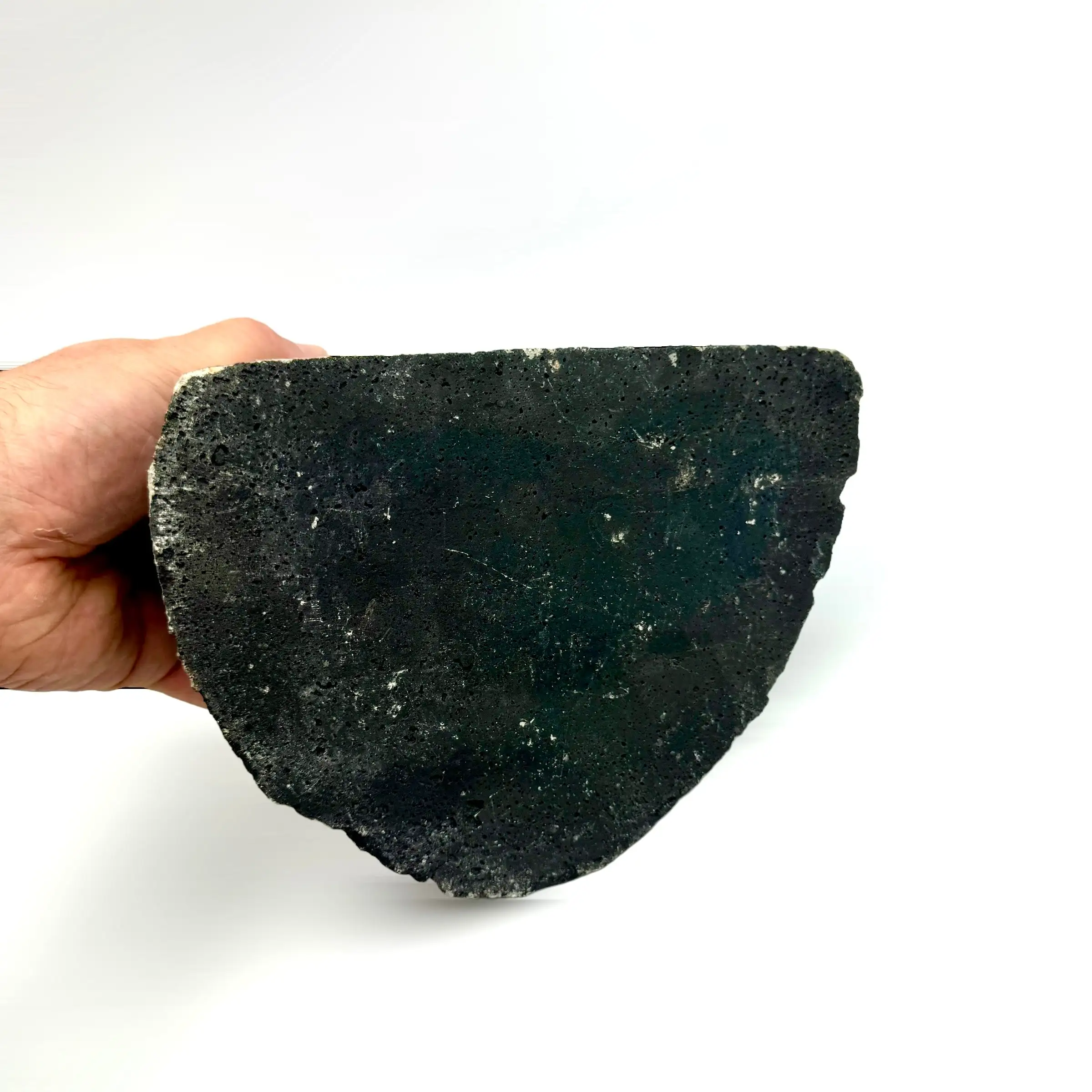 GEODA DE AMATISTA 4 kg. - Imagen 6