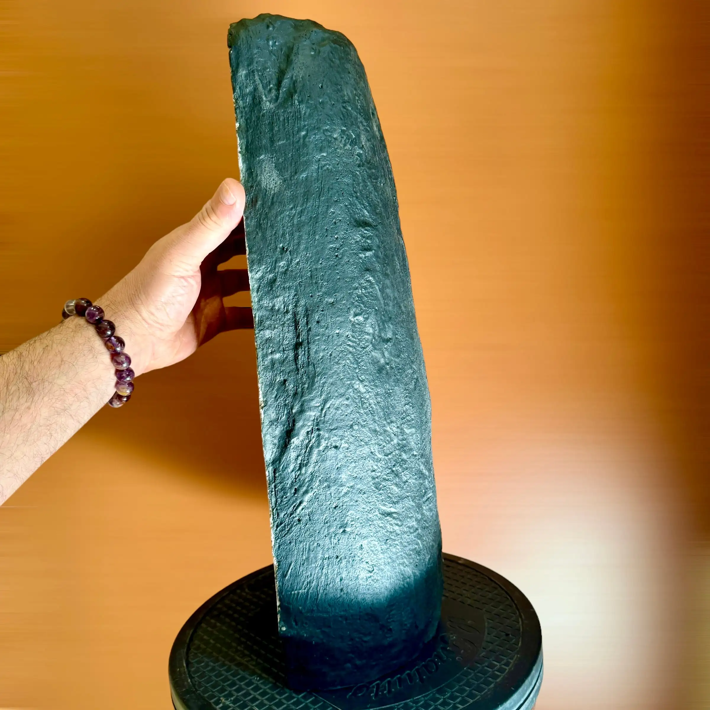 GEODA CÍTRICA 12,9 kg. - Imagen 2