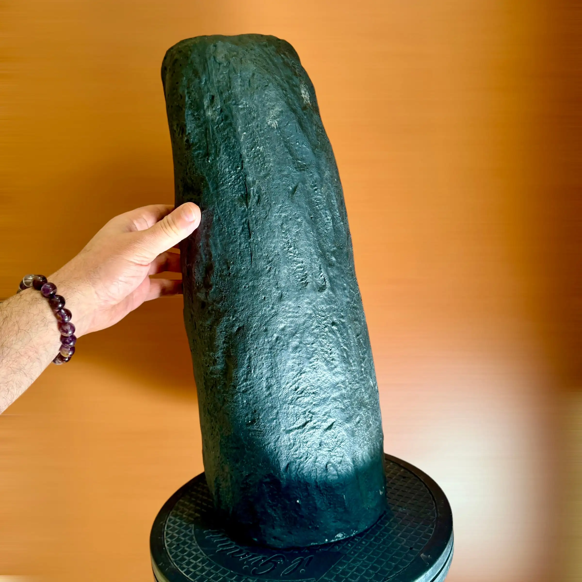GEODA CÍTRICA 12,9 kg. - Imagen 3