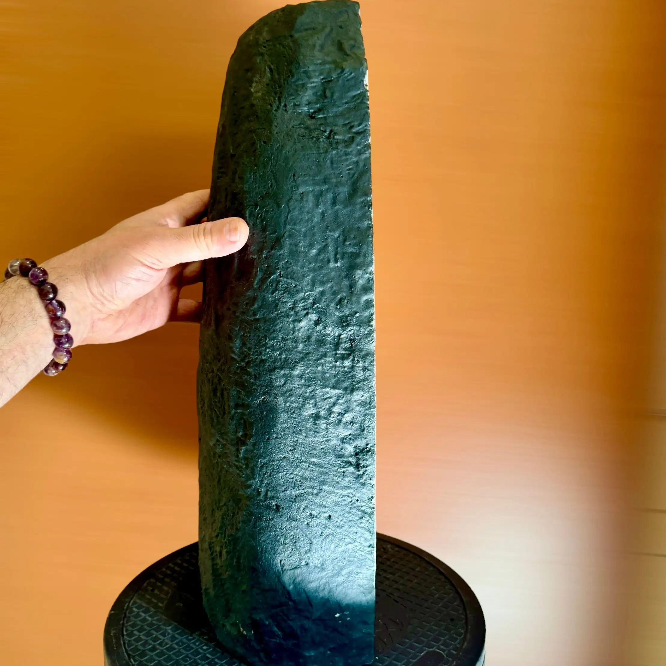 GEODA CÍTRICA 12,9 kg. - Imagen 4