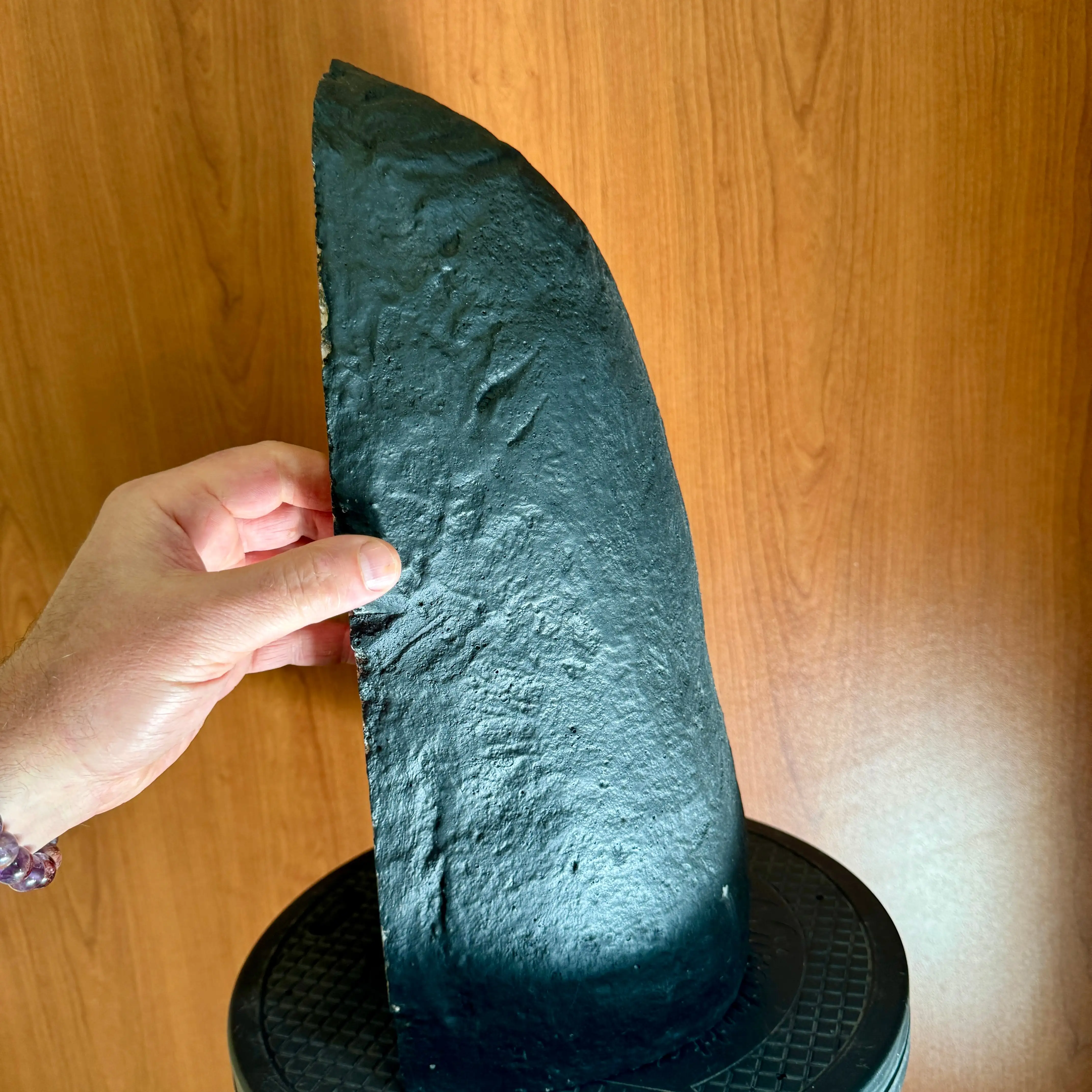 GEODA DE CÍTRICOS 13 kg. - Imagen 4