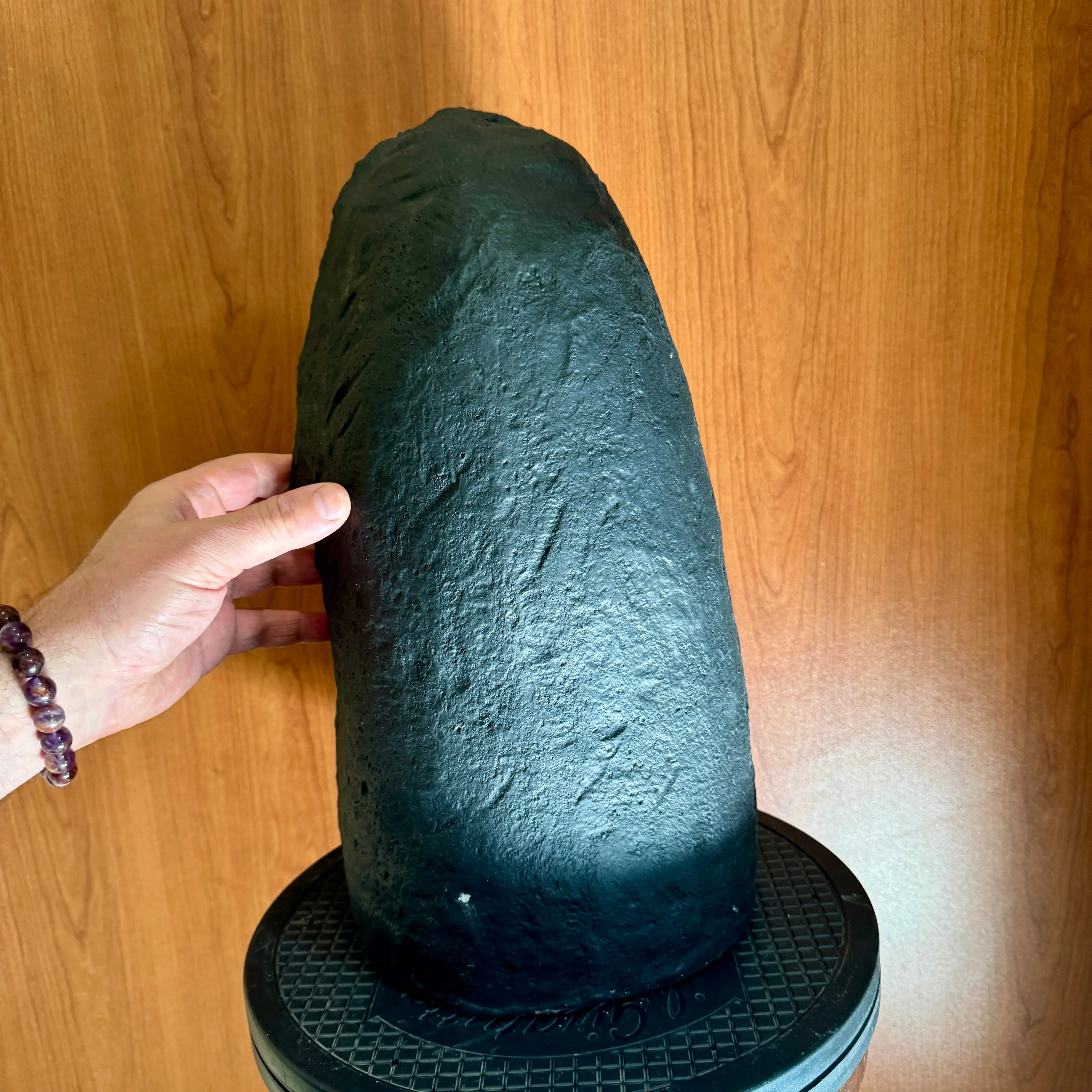 GEODA DE CÍTRICOS 13 kg. - Imagen 5