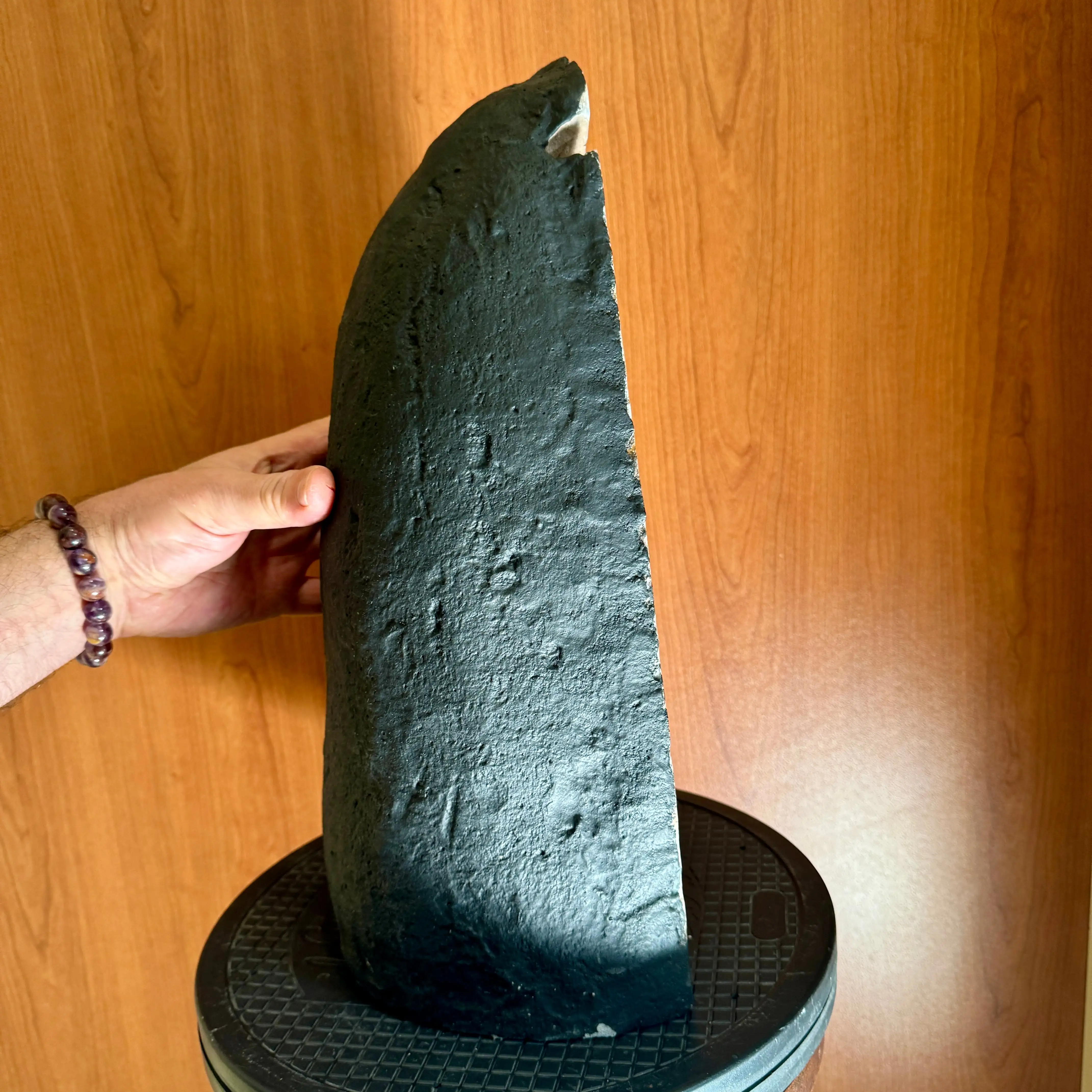 GEODA DE CÍTRICOS 13 kg. - Imagen 6
