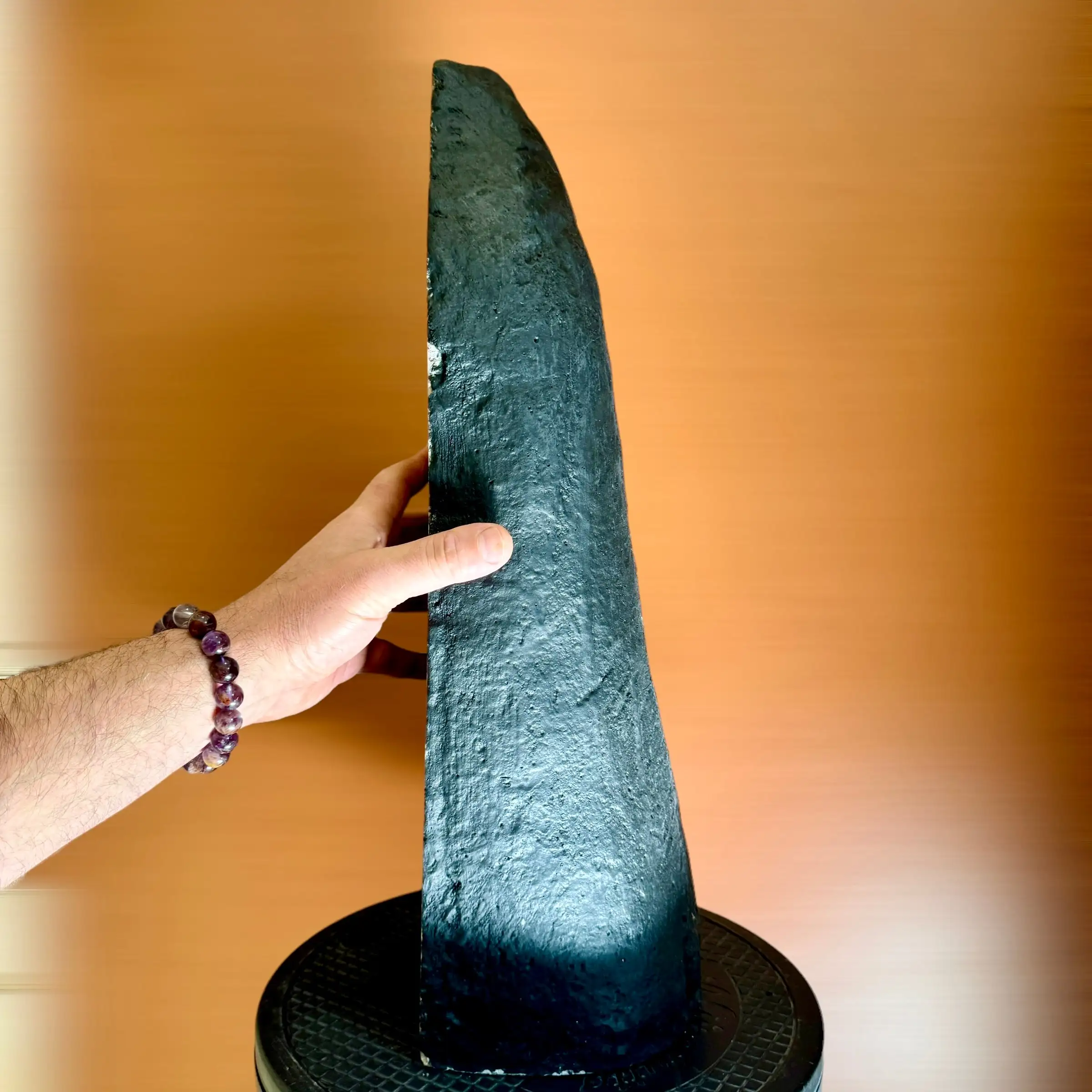 GEODA CÍTRICA 13,1 kg. - Imagen 2