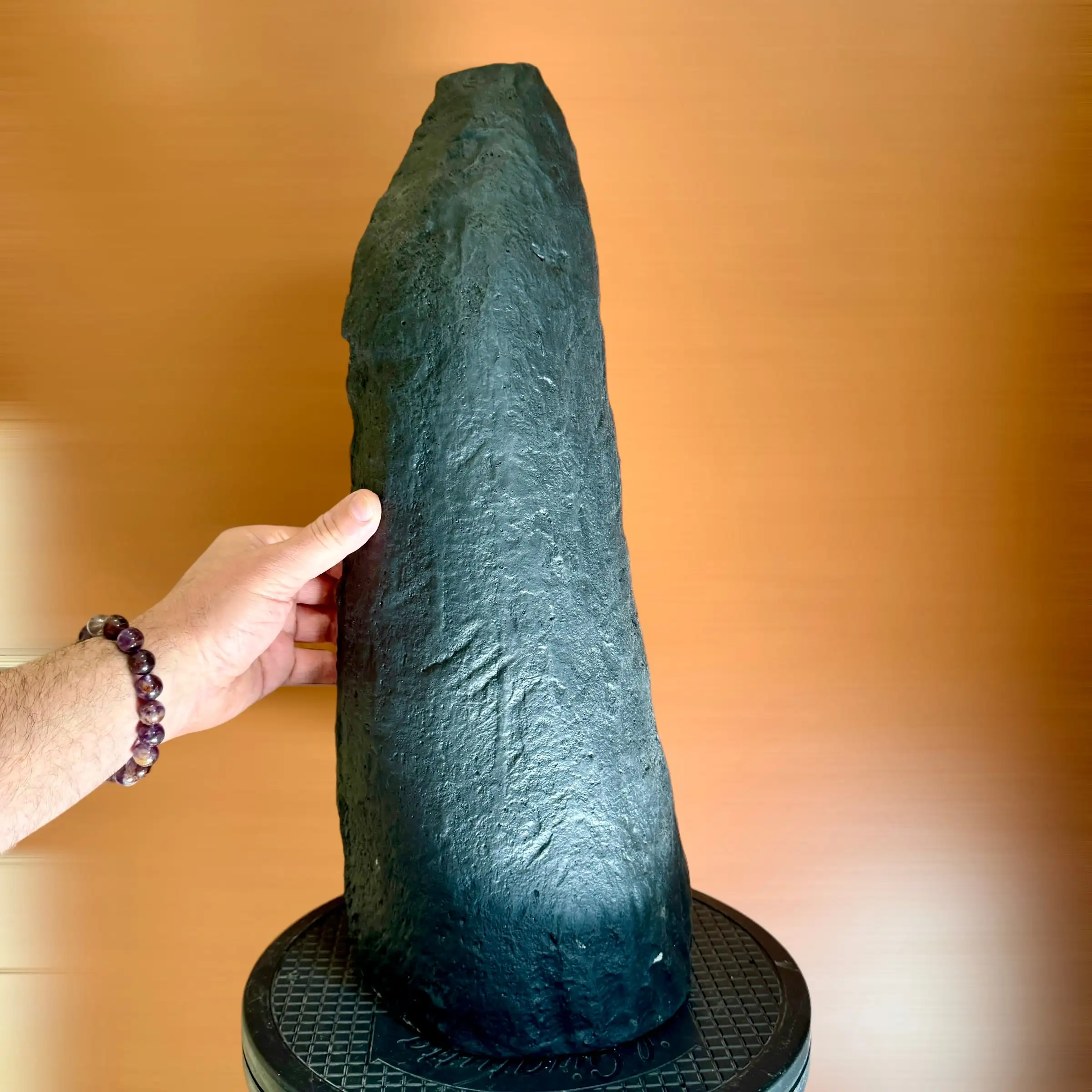 GEODA CÍTRICA 13,1 kg. - Imagen 3