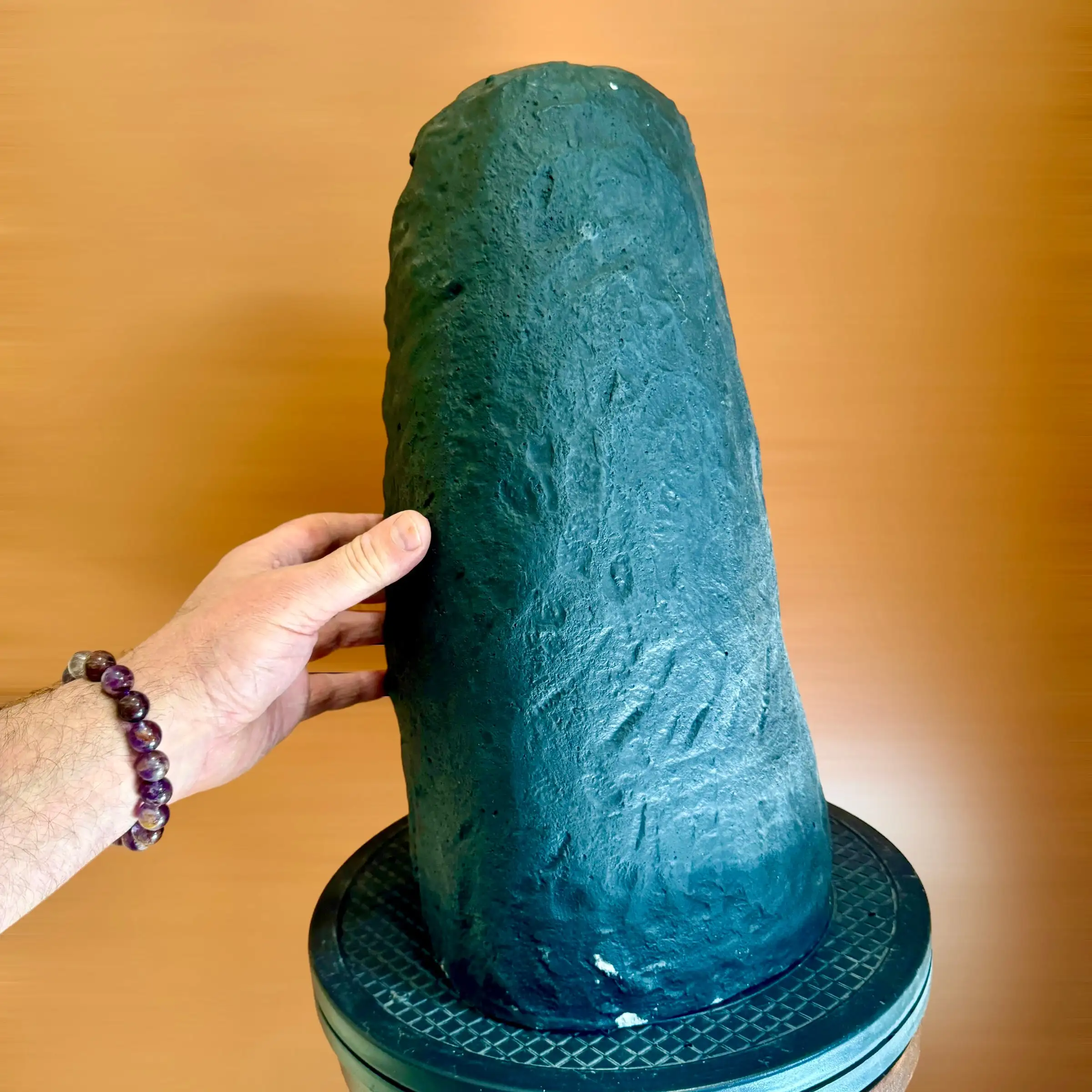GEODA CÍTRICA 15,3 kg. - Imagen 4