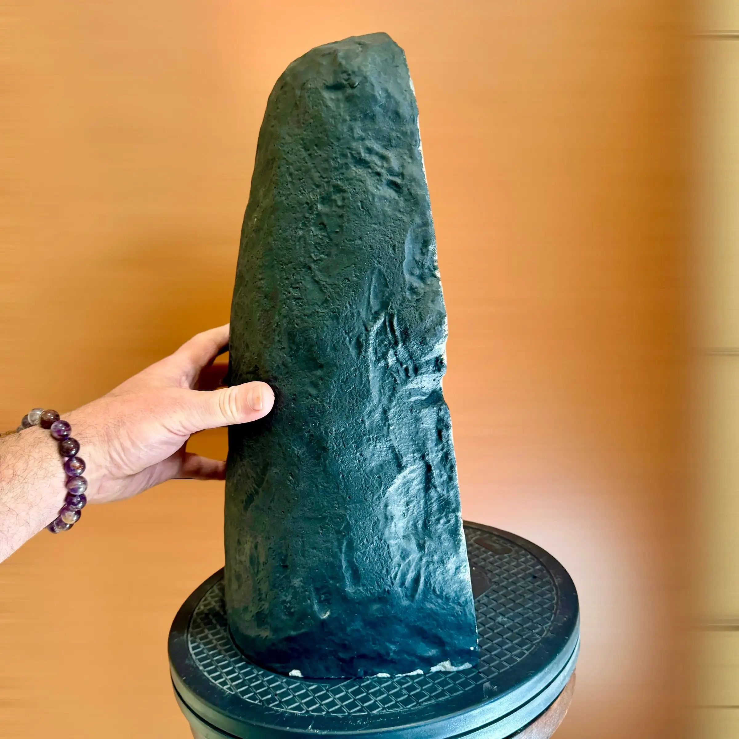 GEODA CÍTRICA 15,3 kg. - Imagen 5