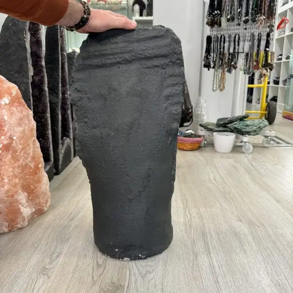 GEODA CÍTRICA 47,2 kg. - Imagen 3