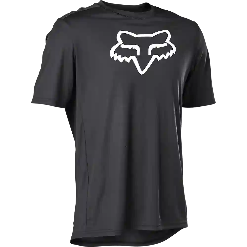 CAMISETA TÉCNICA RANGER S