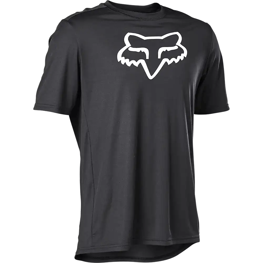 CAMISETA TÉCNICA RANGER S