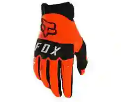 GUANTE DIRTPAW moto