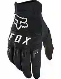 GUANTE DIRTPAW MOTO XXL