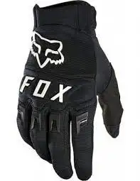 GUANTE DIRTPAW MOTO XXL
