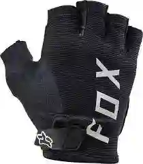 GUANTE RANGER GEL HALF FINGER MTB