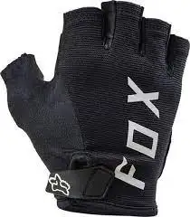 GUANTE RANGER GEL HALF FINGER MTB